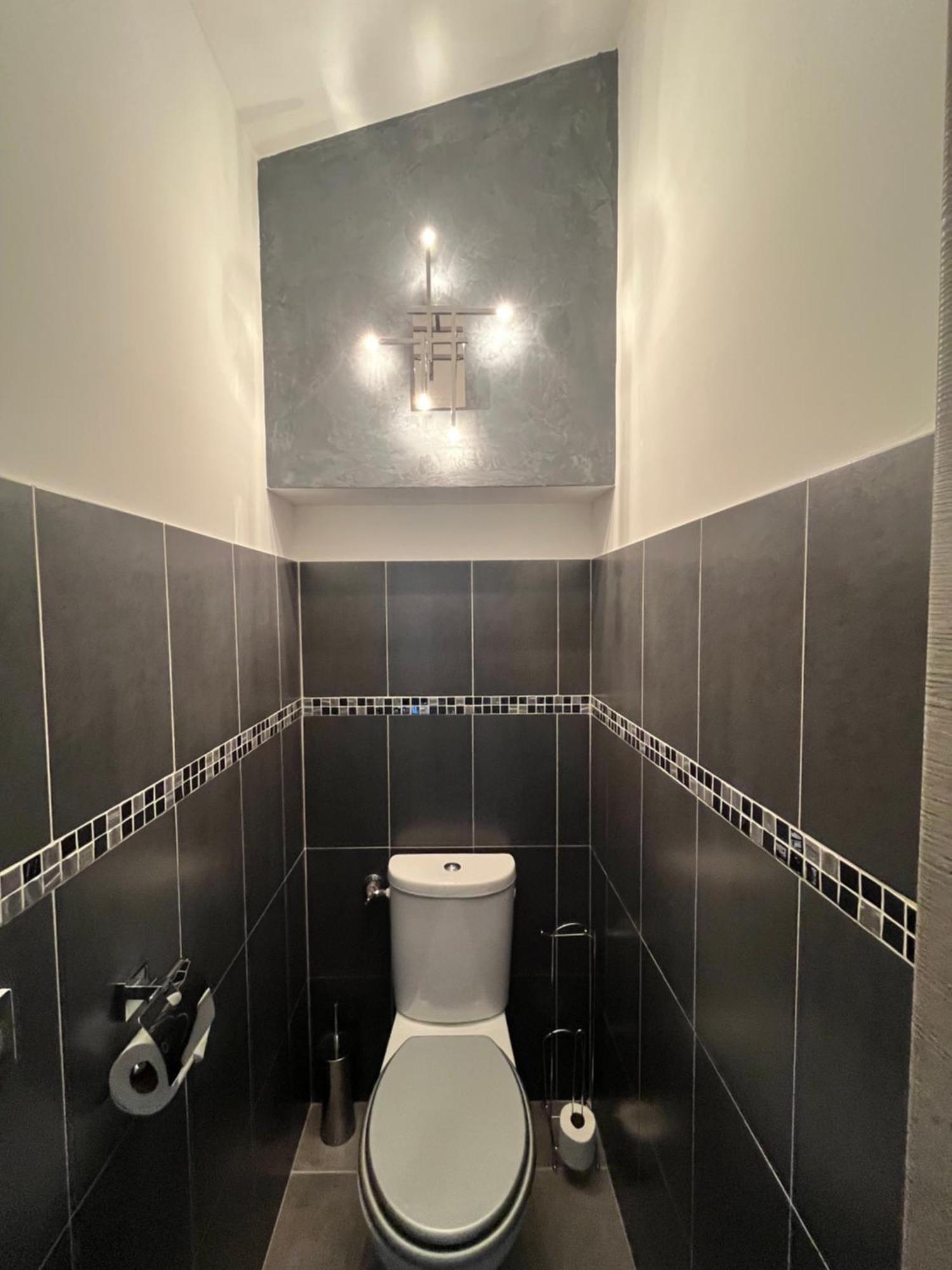 Apartamento L'AMANDERAIE à côté de LOURMARIN en LUBERON Cadenet Exterior foto